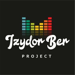 Izydor Ber & Will 'i am - The Donque Song (Edit from Poland)