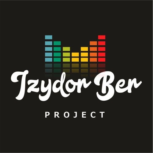 Izydor Ber & Will 'i am - The Donque Song (Edit from Poland)