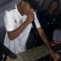 MC RS MC GRB - É NO CLUBE DA DZ7 AONDE TUDO ACONTECE (DJ GUIH DA Z/O)
