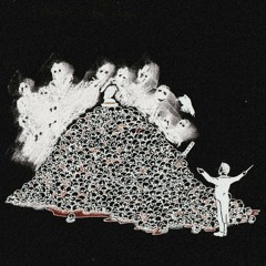 aikko - Война.mp3