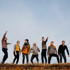 Tervemenoa Ingesundiin