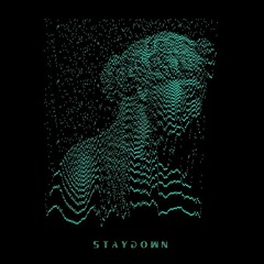 Vaillxnt - Staydown