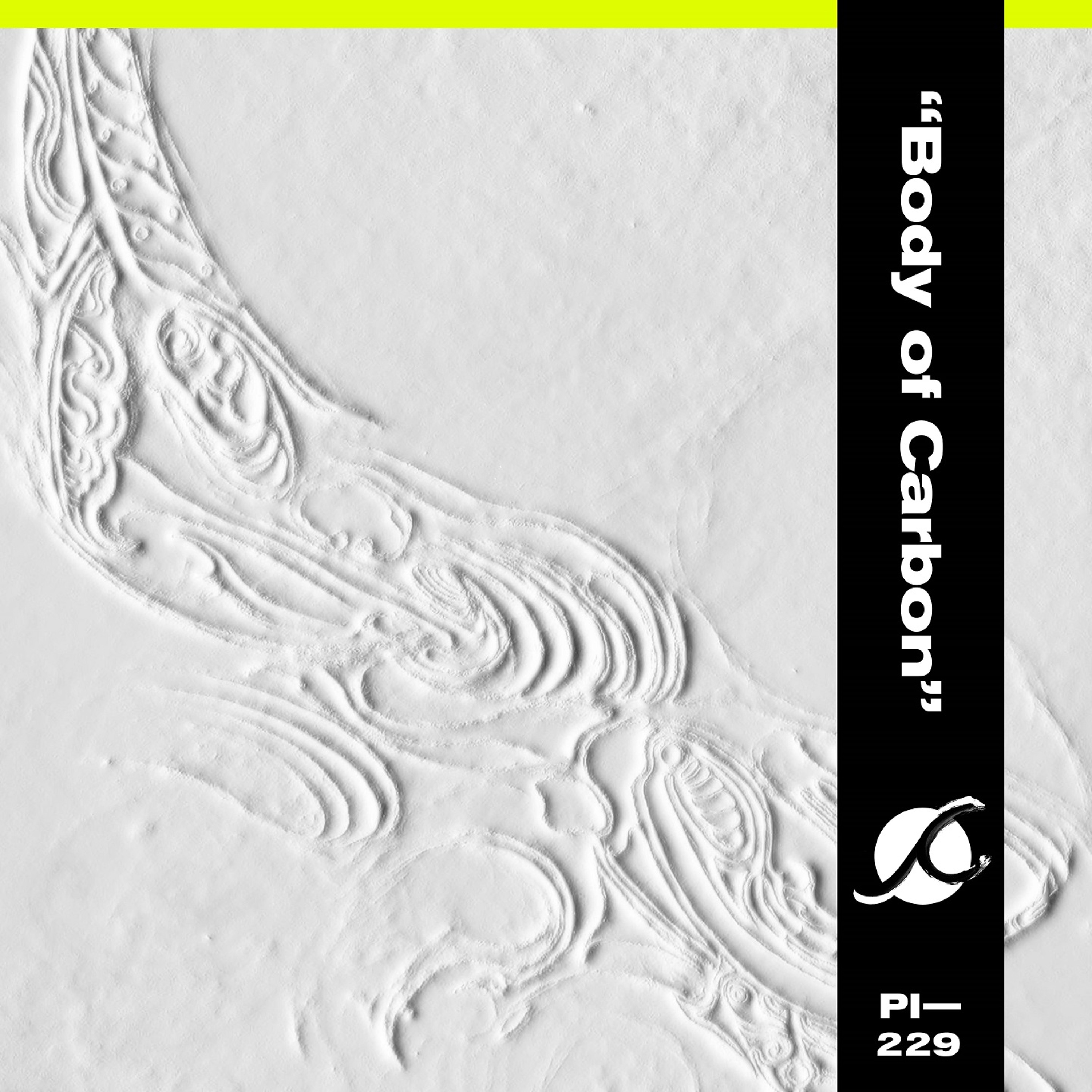Varg2™ & Croatian Amor - God's Face in the Fire [Posh Isolation] episode artwork