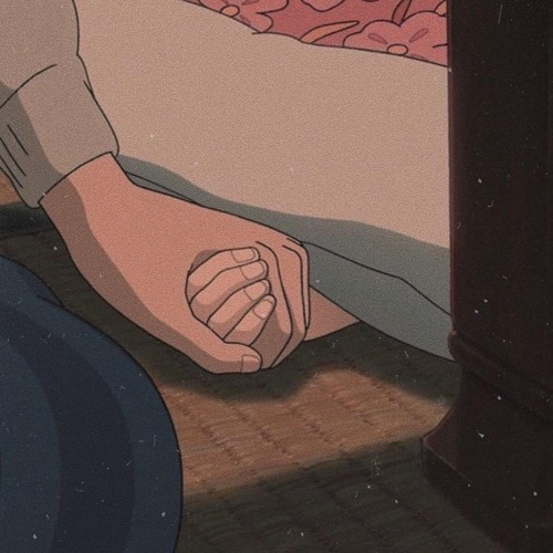 Mongtroidungmua - ArgPull ft Kofabe
