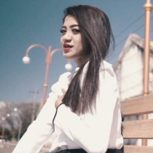 Nisa Fauzia - Bukan Kaleng Kaleng [OFFICIAL]