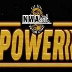 NWA POWER Episode #7 Review