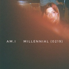 Millennial (0219)