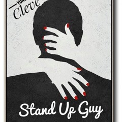 Stand Up Guy