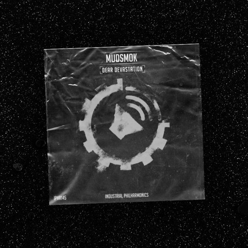 Mudsmok - Aftermath (Znzl Remix) [IPHR145] — Full