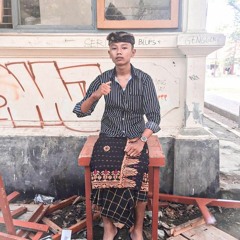 Special Request Ucil Sudah Ngawur - DJ Mang Sada