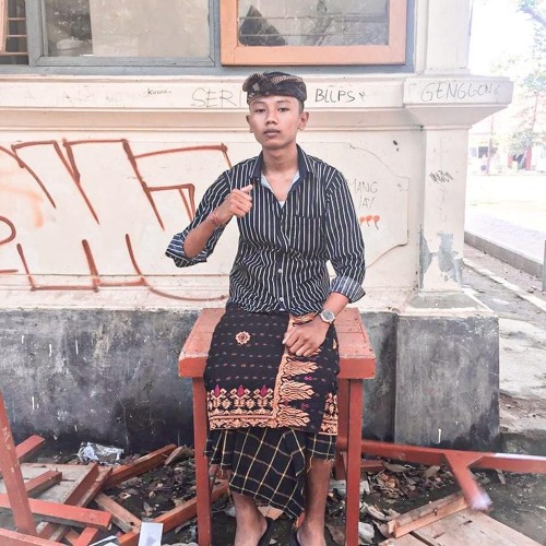 Special Request Ucil Sudah Ngawur - DJ Mang Sada