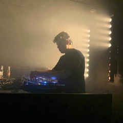 Selecta. 03