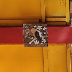 Masyado pang maaga - Ben & Ben