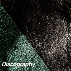 Discography