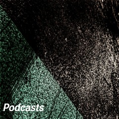Podcasts