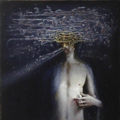 Annihilation (Soundtrack)