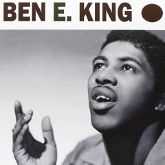 Stand by me (Ben E. King)