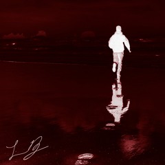 Whats Wrong (prod. Black Rose Beats)