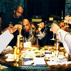 Notorious B.I.G Feat. AZ - What's Love (Negro Remix)