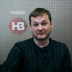 Світ огляд: нормандські очікування, найгірший день Трампа, палаючий Гонконг 20.11.19