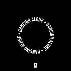 MOGI - Dancing Alone