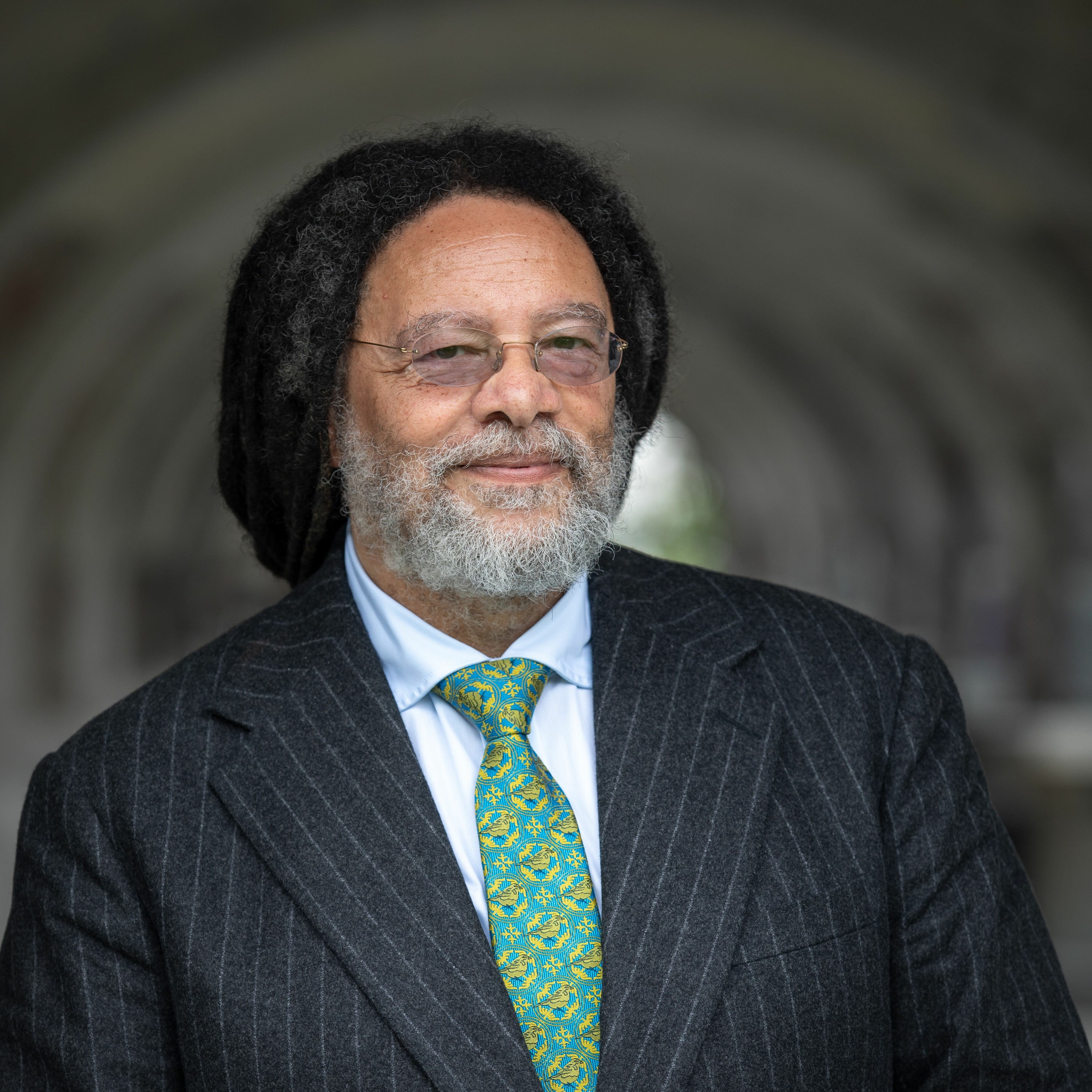 Holberg Prize Talks
