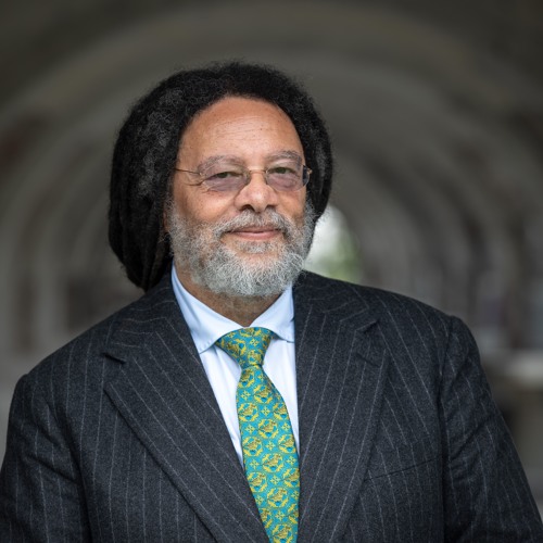 Stream episode Paul Gilroy The 2019 Holberg Conversation by Holberg