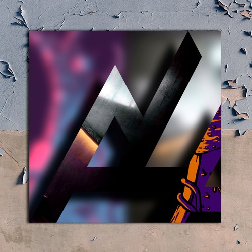 Abis Läufer – Calling the old Gods (Dec 9, 2019)