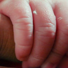 Soukaina FAHSI - Kharboucha L Binatna Live Session (TATMIN) L سكينة فحصي -  خربوشة