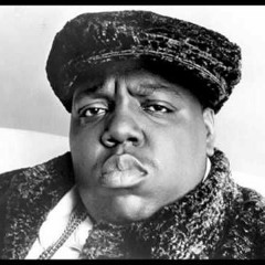 Notorious B.I.G. - Anything (Negro Remix)