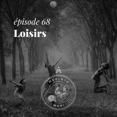MM68: Loisirs