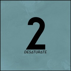 Desaturate - 2 [5]