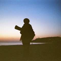 I morgen kan bli vår beste dag