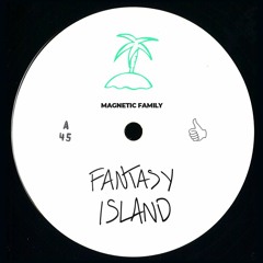 Fantasy Island