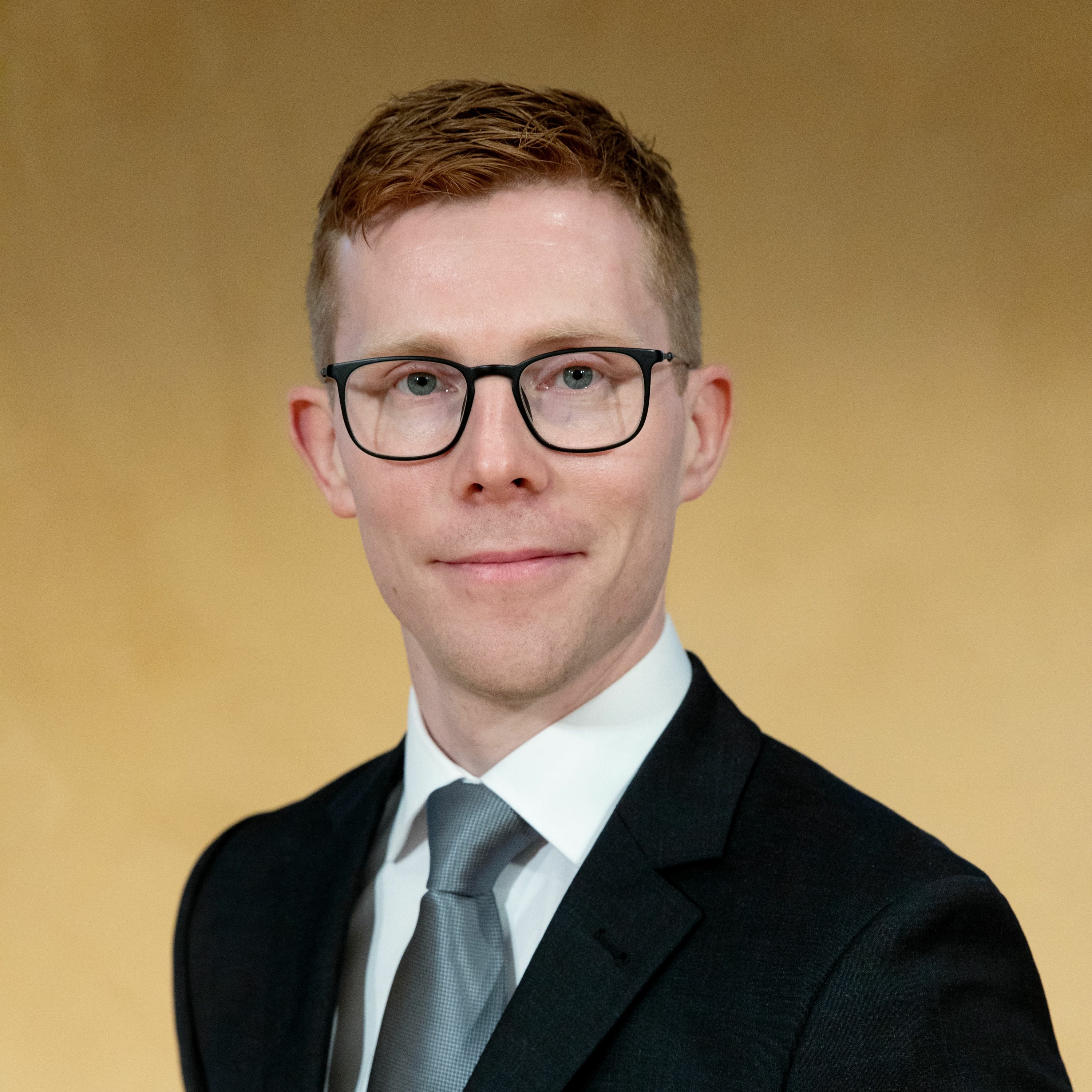 Holberg Prize Talks