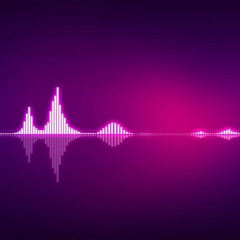 Dj A.Tony Kline - Festival Mashup Mix #1