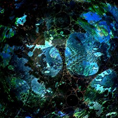 Entropy - EnigmaCurry and Mystique Wind