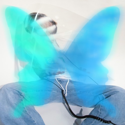 Cinderella (jamesjamesjames Remix)