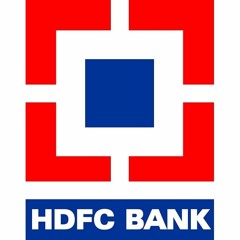 HDFC Signature Tune (MOGO®) - Remix by Sripathy Ramesh