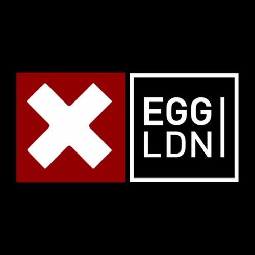 FilOu @Paradox Egg London (Snippet)