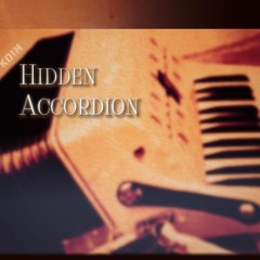 [DEMO] KOIN - Hidden Accordion