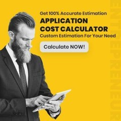 How Much Does Your App Cost in Reality?