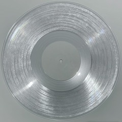82J6D001