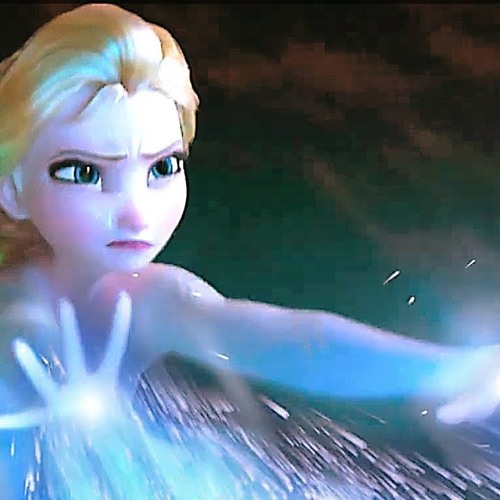 watch frozen full movie online with english subtitles watch frozen full movie online with english subtitles