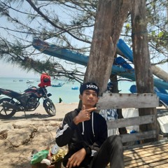 Spesial Request BagasErsa|| GETARKAN ABIAN TIMBUL - DJ RezaMRN