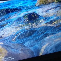 المحقق كونان أغاني كارتون سبيس تون إيقاع بدون موسيقى