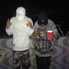 MEGA DO BIRULEIB - DJ'S WIN E DANIEL FERNANDES #TDG