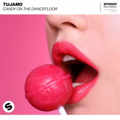 How To Save Candy On The Dancefloor (Basco Mash-Up) - The Fray x Tujamo [BUY = FREE DOWNLOAD!!!]