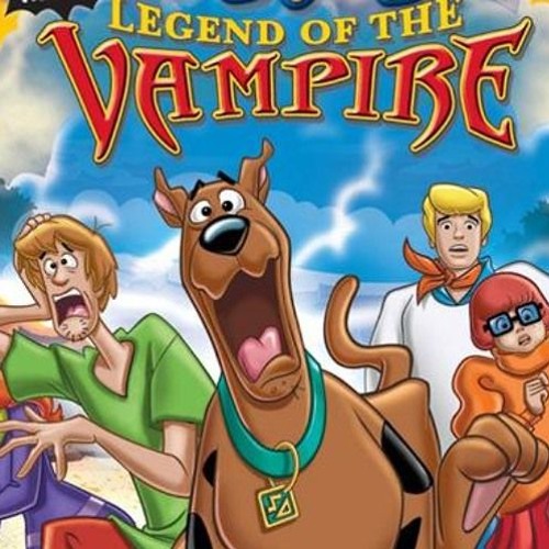 stream scooby doo where are you free