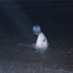 Stream 朔桜 Music Listen To Songs Albums Playlists For Free On Soundcloud